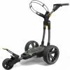 Powakaddy Golf Powakaddy CT8 GPS Electric Golf Trolley - Lithium Battery 1 Powakaddy Golf Powakaddy CT8 GPS Electric Golf Trolley - Lithium Battery -Clubs Sales 2023 0000s 0005 06 2022 ct8 gps gun metal extended battery 2