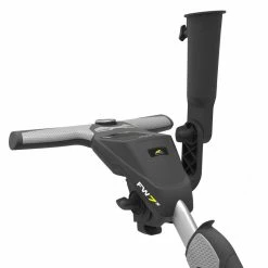 Powakaddy Golf PowaKaddy Scorecard Holder - For 2019 Models & Older*