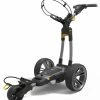 Powakaddy Golf Powakaddy CT6 GPS Electric Golf Trolley - Lithium Battery -Clubs Sales 2023 0001s 0011 02 ct6 gps standard battery 1