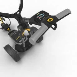 Powakaddy Golf Powakaddy CT6 Electric Golf Trolley - Lithium Battery 23 Powakaddy Golf Powakaddy CT6 Electric Golf Trolley - Lithium Battery -Clubs Sales 2023 0002s 0008 07 ct6 extended battery