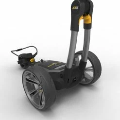 Powakaddy Golf Powakaddy CT6 Electric Golf Trolley - Lithium Battery 21 Powakaddy Golf Powakaddy CT6 Electric Golf Trolley - Lithium Battery -Clubs Sales 2023 0002s 0010 05 ct6 extended battery