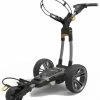 Powakaddy Golf Powakaddy CT6 Electric Golf Trolley - XL Lithium Battery 2 Powakaddy Golf Powakaddy CT6 Electric Golf Trolley - XL Lithium Battery -Clubs Sales 2023 0002s 0012 02 ct6 extended battery 2