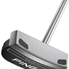 Ping Golf New PING DS72 C Golf Putter