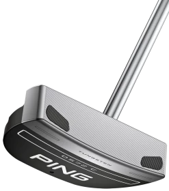 Ping Golf New PING DS72 C Golf Putter