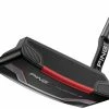 Ping Golf PING Kushin 4 Putters -Clubs Sales 2023 0b4a043b b30e 48df a8b5 d6edde99fac0