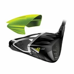 Ping Golf Ping G430 LST Driver -Clubs Sales 2023 0da271df c035 476b b493 218c46324d1d