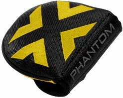 Scotty Cameron X 11.5 2022 Putter -Clubs Sales 2023 115 6