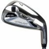 U.S. Kids Golf U.S Kids Golf UL39-s 7-Iron - Right Hand