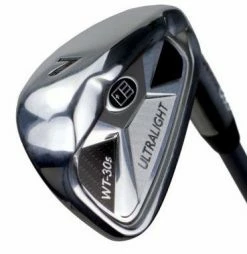 U.S. Kids Golf U.S Kids Golf UL39-s 7-Iron - Right Hand -Clubs Sales 2023 13707 3