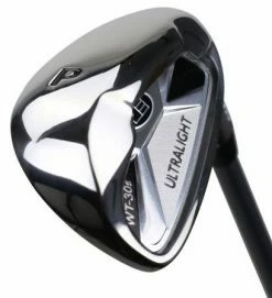 U.S. Kids Golf U.S Kids Golf UL39-s Pitching Wedge - Left Hand -Clubs Sales 2023 13710 3 1