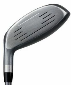 U.S. Kids Golf U.S Kids Golf UL39-s DV3 Fairway Driver - Left Hand 7 U.S. Kids Golf U.S Kids Golf UL39-s DV3 Fairway Driver - Left Hand -Clubs Sales 2023 13733 2 1