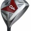 U.S. Kids Golf U.S Kids Golf UL39-s DV3 Driver -Clubs Sales 2023 13740 1