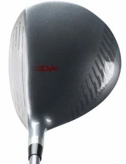 U.S. Kids Golf U.S Kids Golf UL39-s DV3 Driver - Left Hand -Clubs Sales 2023 13740 3 1