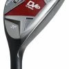 U.S. Kids Golf U.S Kids Golf UL39-s DV3 Hybrid - Right Hand -Clubs Sales 2023 13750 1