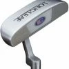 U.S. Kids Golf U.S Kids Golf UL42-s Longleaf Putter - Right Hand -Clubs Sales 2023 14702
