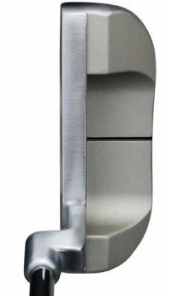 U.S. Kids Golf U.S Kids Golf UL42-s Longleaf Putter - Right Hand -Clubs Sales 2023 14702 2