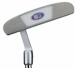 U.S. Kids Golf U.S Kids Golf UL42-s Longleaf Putter - Right Hand -Clubs Sales 2023 14702 3