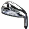 U.S. Kids Golf U.S Kids Golf UL42-s 7 Iron - Left Hand -Clubs Sales 2023 14707 1 1