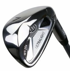 U.S. Kids Golf U.S Kids Golf UL42-s 7 Iron - Left Hand -Clubs Sales 2023 14707 3 1