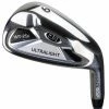 U.S. Kids Golf U.S Kids Golf UL42-s 9 Iron - Right Hand -Clubs Sales 2023 14709 1