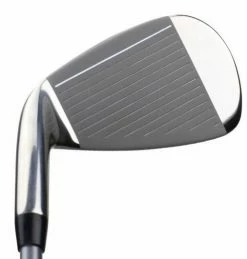 U.S. Kids Golf U.S Kids Golf UL42-s 9 Iron - Right Hand -Clubs Sales 2023 14709 2