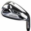 U.S. Kids Golf U.S Kids Golf UL42-s Pitching Wedge - Left Hand