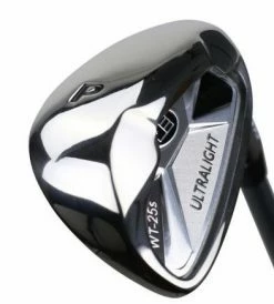 U.S. Kids Golf U.S Kids Golf UL42-s Pitching Wedge - Left Hand -Clubs Sales 2023 14710 3 1