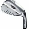 U.S. Kids Golf U.S Kids Golf UL42-s Sand Wedge - Left Hand