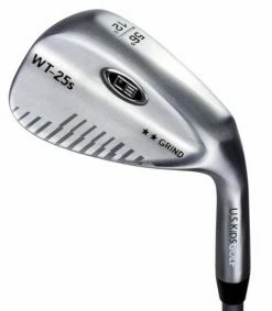 U.S. Kids Golf U.S Kids Golf UL42-s Sand Wedge - Left Hand