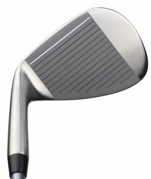 U.S. Kids Golf U.S Kids Golf UL42-s Sand Wedge - Left Hand 4 U.S. Kids Golf U.S Kids Golf UL42-s Sand Wedge - Left Hand - Image 2