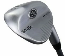 U.S. Kids Golf U.S Kids Golf UL42-s Sand Wedge - Left Hand 7 U.S. Kids Golf U.S Kids Golf UL42-s Sand Wedge - Left Hand -Clubs Sales 2023 14712 3
