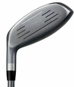 U.S. Kids Golf U.S Kids Golf UL42-s DV3 Fairway Driver - Left Hand 7 U.S. Kids Golf U.S Kids Golf UL42-s DV3 Fairway Driver - Left Hand -Clubs Sales 2023 14733 2 1