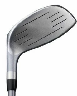 U.S. Kids Golf U.S Kids Golf UL42-s DV3 Hybrid - Left Hand -Clubs Sales 2023 14750 2 1