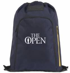 Titleist Golf Titleist 150th Open Players Sack Pack