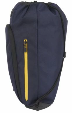 Titleist Golf Titleist 150th Open Players Sack Pack -Clubs Sales 2023 150opensackpack 3