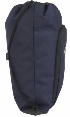 Titleist Golf Titleist 150th Open Players Sack Pack -Clubs Sales 2023 150opensackpack 4