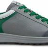 ECCO Golf ECCO Mens Golf Street Evo One Spikeless Shoes 2015-Wild Dove/Pure-45 EU ( 10.5/11 UK )-Medium -Clubs Sales 2023 15222459029 lfs ss15