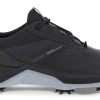 ECCO Golf Ecco Biom G5 Womens Golf Shoes - Black -Clubs Sales 2023 152513 152513 01001 5