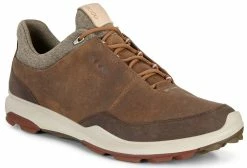 ECCO Golf Ecco BIOM Hybrid 3 Men's Golf Shoe -Clubs Sales 2023 15580401034