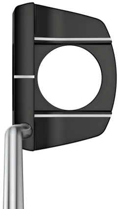 Ping Golf New PING TYNE G Golf Putter -Clubs Sales 2023 1572d811 12c5 46dc 951d 3e691cd3d3d9