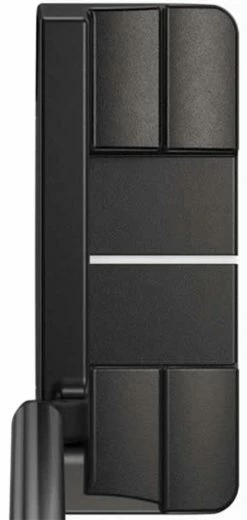 Ping Golf PING Kushin 4 Putters -Clubs Sales 2023 176f6a7a 9ffa 4b8d a64d 81fd3274b2b9