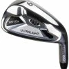 U.S. Kids Golf U.S Kids UL45-s 9 Iron -Clubs Sales 2023 17709 1
