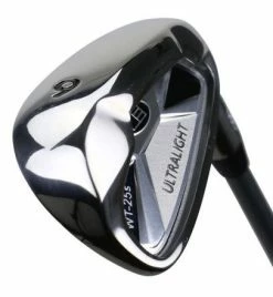 U.S. Kids Golf U.S Kids UL45-s 9 Iron -Clubs Sales 2023 17709 3