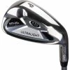 U.S. Kids Golf U.S Kids Golf UL45-s Pitching Wedge - Left Hand -Clubs Sales 2023 17710 1 1