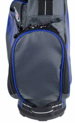 U.S. Kids Golf U.S Kids UL45-S 4 Club Set -Grey/Blue -Clubs Sales 2023 17760 3 1