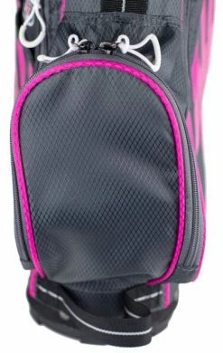 U.S. Kids Golf U.S Kids Golf UL45-s 4 Club Stand Set - Grey/Pink - Right Hand -Clubs Sales 2023 17761 3 1 1