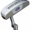 U.S. Kids Golf U.S Kids Golf UL48-s Longleaf Putter -Clubs Sales 2023 18702 1
