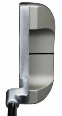 U.S. Kids Golf U.S Kids Golf UL48-s Longleaf Putter -Clubs Sales 2023 18702 3