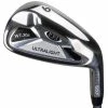 U.S. Kids Golf U.S Kids Golf UL48-s 9 Iron - Left Hand