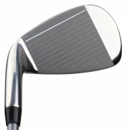 U.S. Kids Golf U.S Kids Golf UL48-s 9 Iron - Left Hand -Clubs Sales 2023 18709 2 1